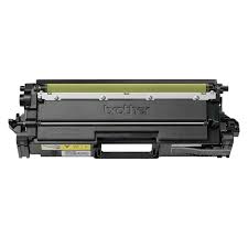 TN-TN821XXLC TONER CYAN 12000 PAGES